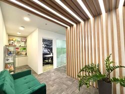 United Square (D11), Office #556744061